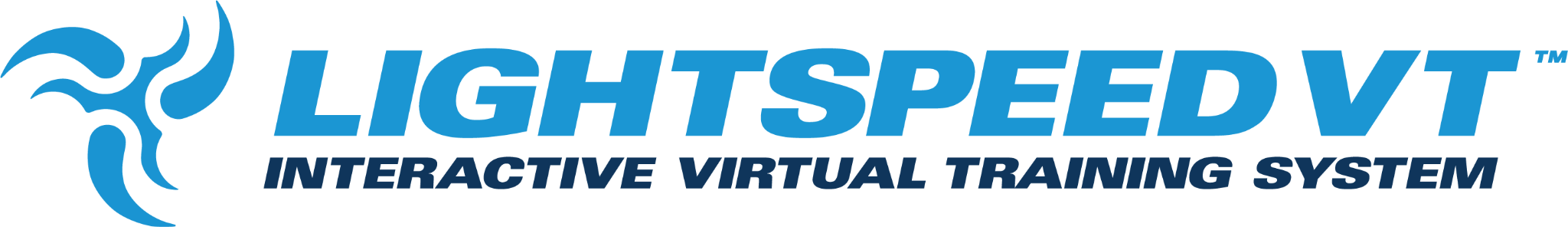 LightSpeed VT